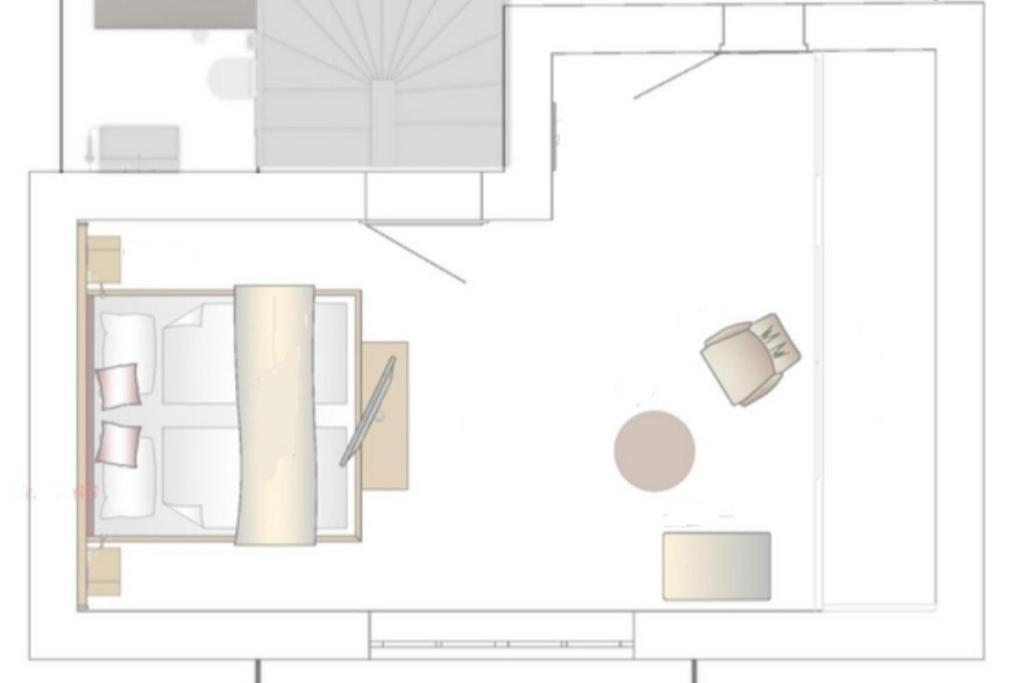 Ferienhaus Die 12 Mit 4 Schlafzimmern In Garmisch Luaran gambar