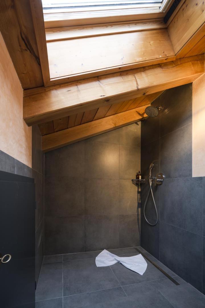 Ferienhaus Die 12 Mit 4 Schlafzimmern In Garmisch Luaran gambar